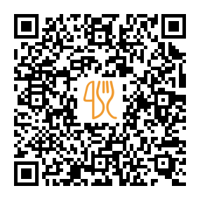 QR-code link către meniul Da Michele