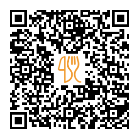 QR-code link către meniul Sunmerry Bakery