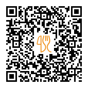 QR-code link către meniul Pizza Gallery