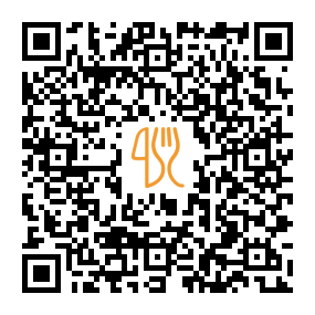 QR-code link către meniul Zum Kranenkamp