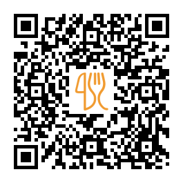 QR-code link către meniul La Boca