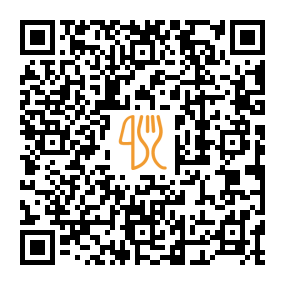 QR-code link către meniul Irish Bred Pub Hapeville