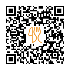 QR-code link către meniul Sushi Haki