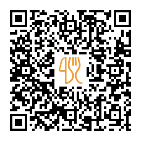 Link z kodem QR do menu Yama Sushi Chinese Food