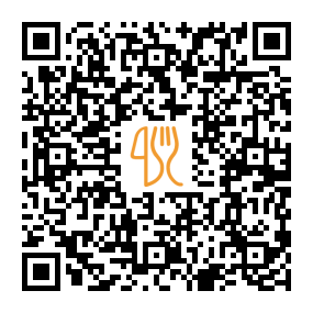 QR-code link către meniul Subway