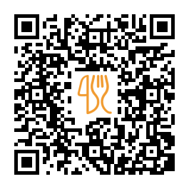 QR-code link către meniul 180 Tacos