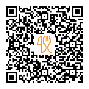 Link con codice QR al menu di China Restaurant Peking Garten