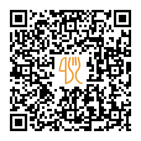 QR-Code zur Speisekarte von 3-6-9 Chinese