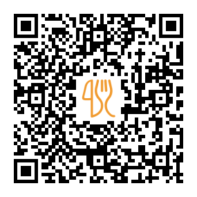 QR-Code zur Speisekarte von Whiskey River Bbq