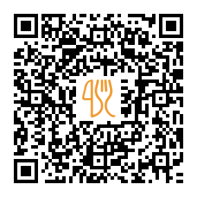 QR-Code zur Speisekarte von 9021pho By Chef Kimmy Tang