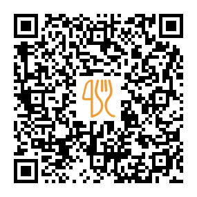 QR-code link către meniul Mojo's Catering Services And