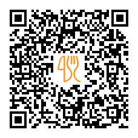 QR-Code zur Speisekarte von Кафе бар Селена