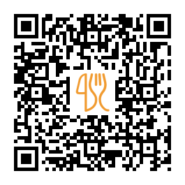 QR-code link către meniul Dunkin'