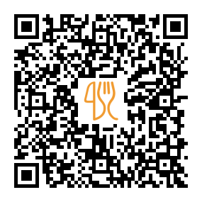 Link con codice QR al menu di Foliage Chinese Carbondale Pa