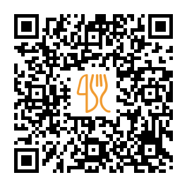 QR-code link către meniul Happy Chef