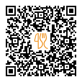 QR-code link către meniul Giuliani's