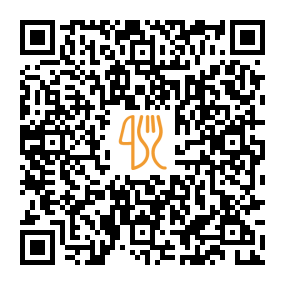 QR-code link către meniul Siam Rosenheim