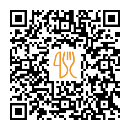QR-code link către meniul New China Jade
