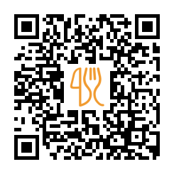 QR-code link către meniul 22 Club