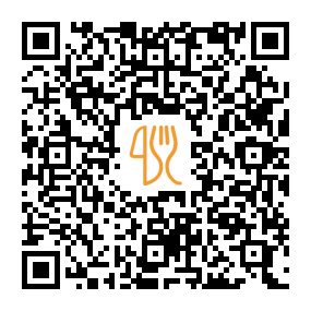 QR-code link către meniul Carl's Jr Parquesur