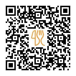 QR-code link către meniul Ko9 China