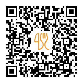 QR-code link către meniul Pinocchio's