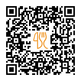 QR-code link către meniul Angels 1376 Palmer