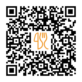 QR-kode-link til menuen på Tim Ho Wan