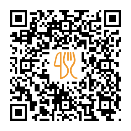 Link con codice QR al menu di Luo's Chinese