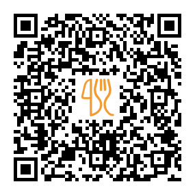 Link z kodem QR do menu Imperial Garden Chinese