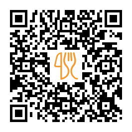 QR-code link către meniul Joe's