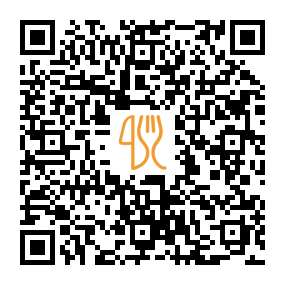 QR-code link către meniul Ayam Penyet Wong Solo