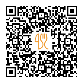 QR-code link către meniul Mxp L' Arte Italiana Del Panino T1