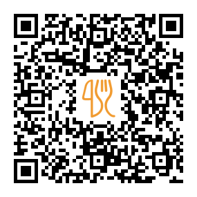 QR-code link către meniul Subway