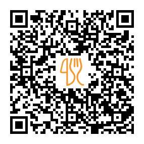 QR-code link către meniul Sealand Seafood And Steak