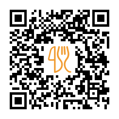 Link con codice QR al menu di Muralla China