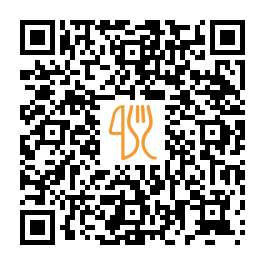 QR-code link către meniul Order Up