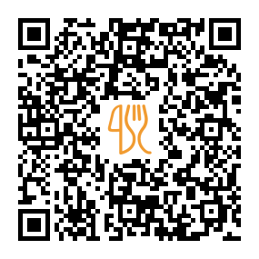 QR-code link către meniul Long Branch