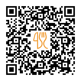 Link con codice QR al menu di Jin Jin Chinese