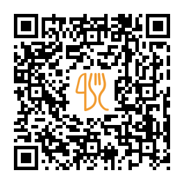 Link z kodem QR do menu Zen Shi