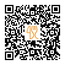 QR-code link către meniul Popeyes