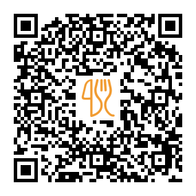 Link con codice QR al menu di ຮ້ານເຝີໂພນຕ້ອງ Noodle Phonetong