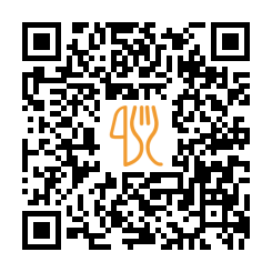 QR-code link către meniul Protical