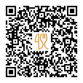 QR-code link către meniul Dimaggio's Pizza Pasta