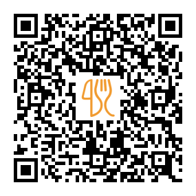 QR-code link către meniul Roadhouse