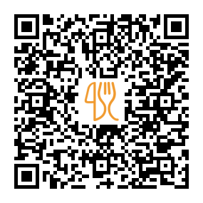 QR-code link către meniul Andreabo Cafe Colombiano