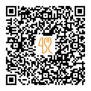 QR-code link către meniul Yì Mǐ Shòu Sī Tái Zhōng Jīng Chéng Diàn