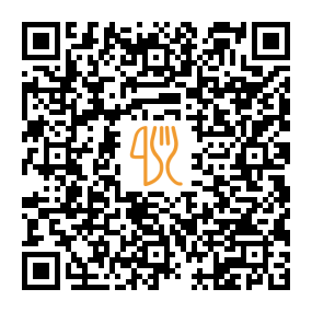 QR-code link naar het menu van 99 Chinese Express