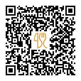 QR-Code zur Speisekarte von Clouds Country Cooking