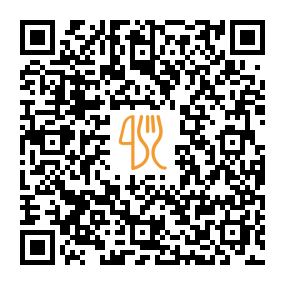 QR-code link către meniul Westwinds Tavern